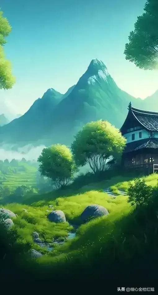 周资讯|网罗最新跨境资讯,带来全面跨境新视野