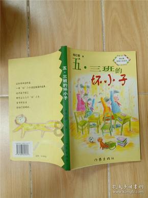明日预计停水6小时！泰州市这些小区、单位受影响，注意蓄水