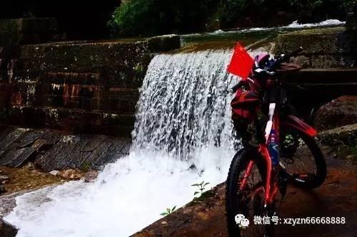 神油是什么东西游戏画面