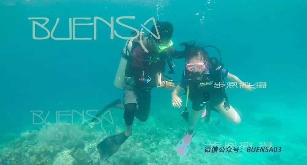 探索子女没有赡养过老人能分遗产吗?,分享热门话题 - 子女没有赡养过老人能分遗产吗?红迪网