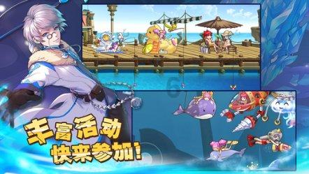 《幻兽帕鲁》喵斯特在哪抓?