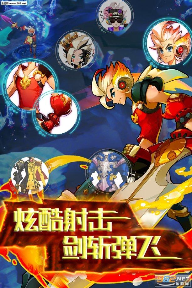 凌霄泵业(002884.SZ)通过高新技术企业认定