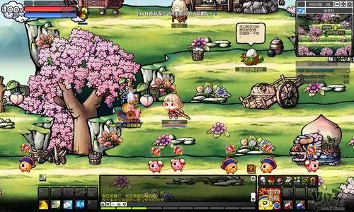 安全的“感冒药”,为什么会造成肝衰竭,合理用药很重要
