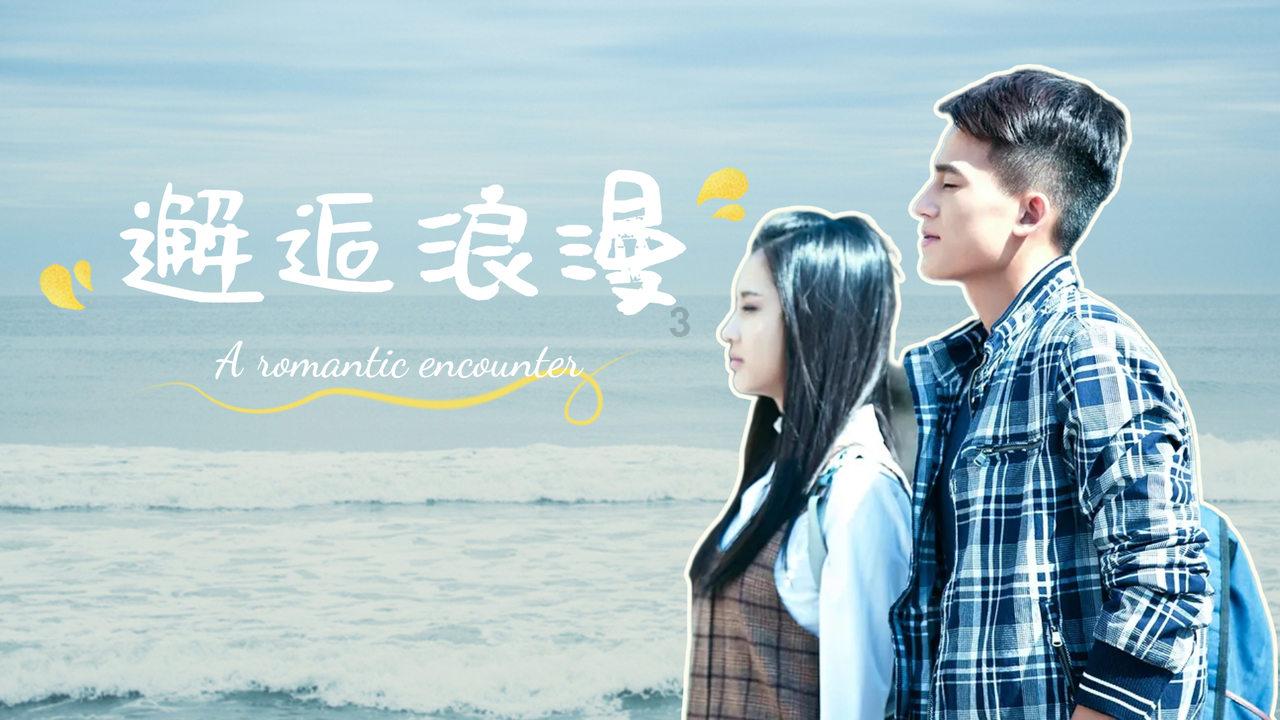 月落乌啼霜满天的下一句是什么