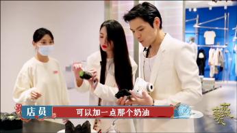 郭文海会见珠海边检总站党委书记袁斌：深化务实合作共促地方高质量发展