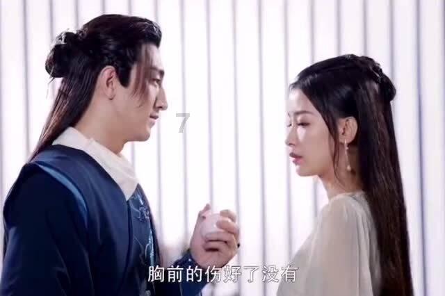 逗小猴开心系列169