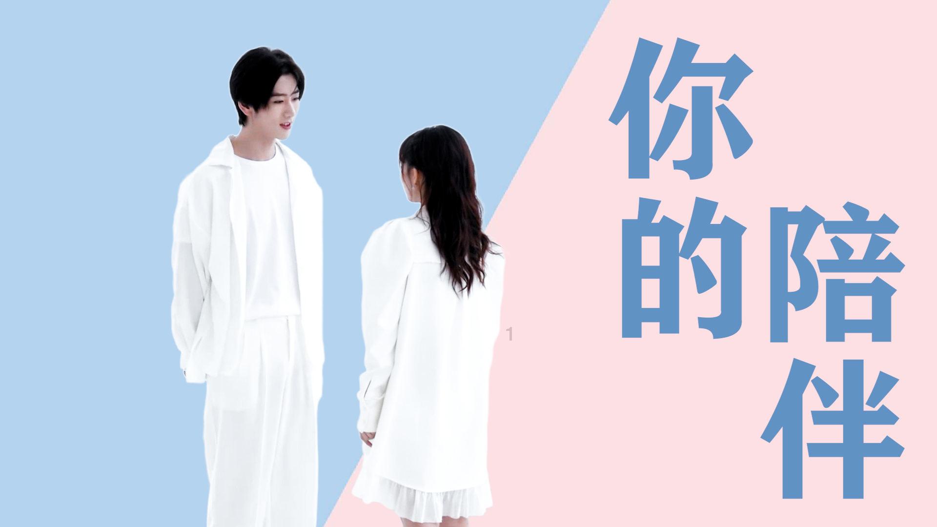 组装机械机甲暴龙2