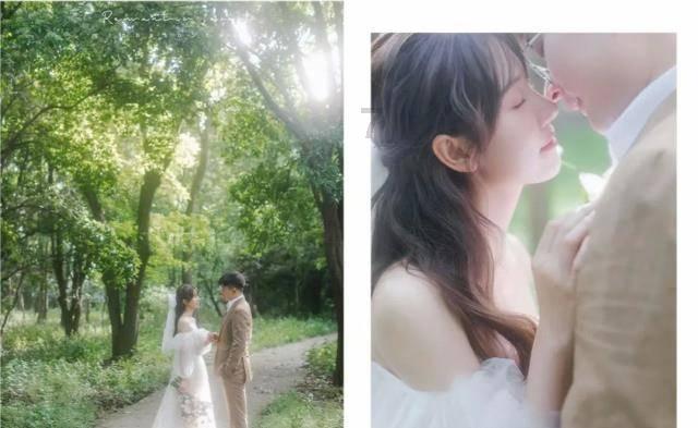 给常见“问题”约定一个复查期限