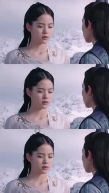 小米粥吃了有什么好处？游戏画面