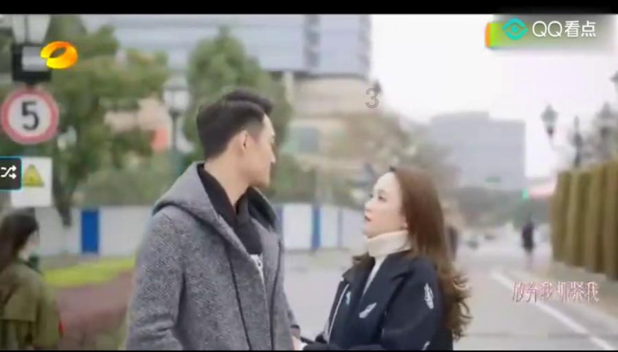史小坑的爆笑生活12