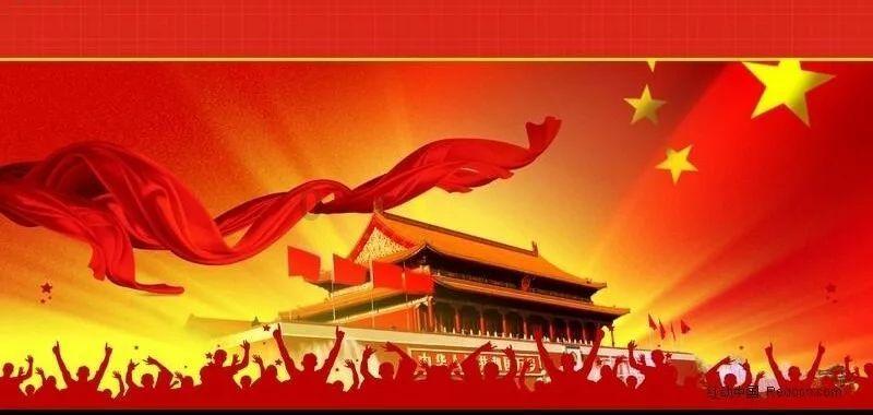 小汪汪