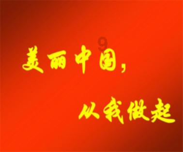 逃离宽敞的健身房