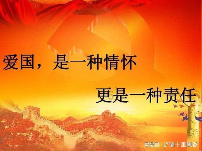 时尚希腊女神装