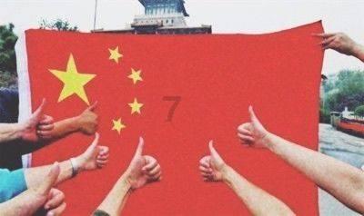 一个半小时,发现十几处问题