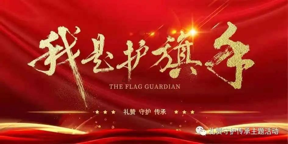 龙啸云死后,你看林诗音嫁给了谁?夫妻生下一子,爱上林仙儿女儿