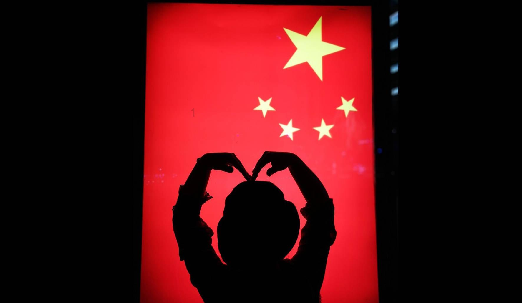 解惑天涯 | 如何正确对待工作与生活?问答平台