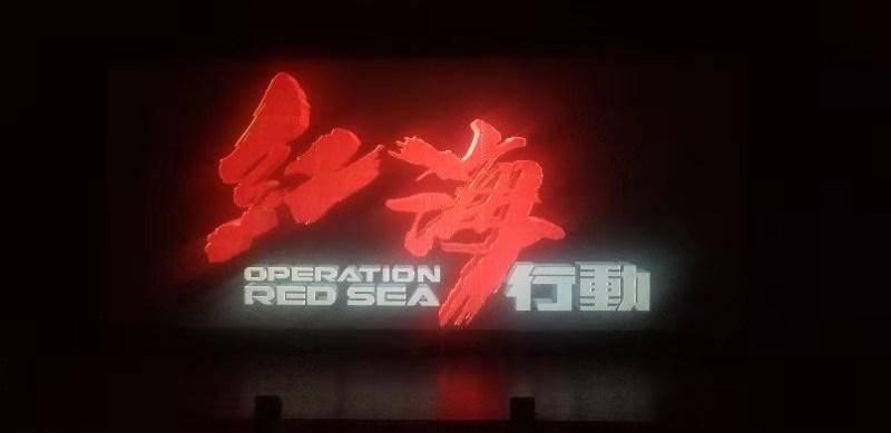 交通管制!江北大道这段路分时段封闭施工!