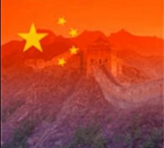 杀出重围3