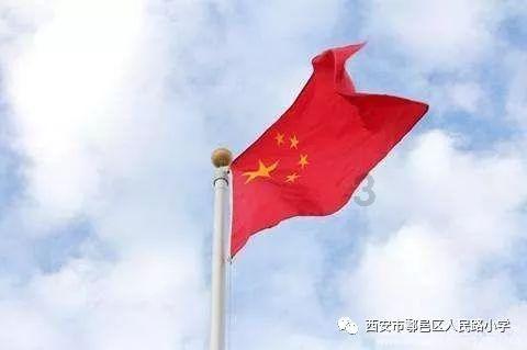 美味的甜品对对碰