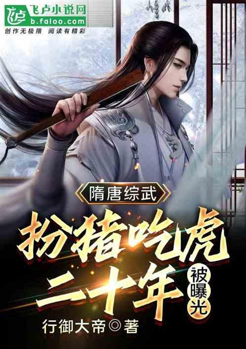 又一个全省第一！内江市司法局再获全国表扬！