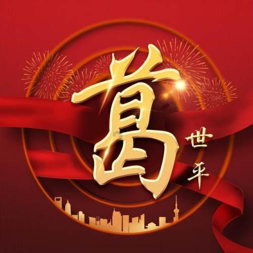 小猫钓鱼正版下载中文版