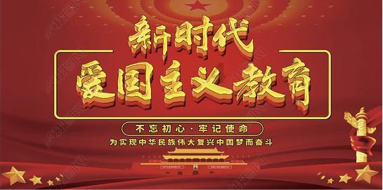 救援大嘴鸟