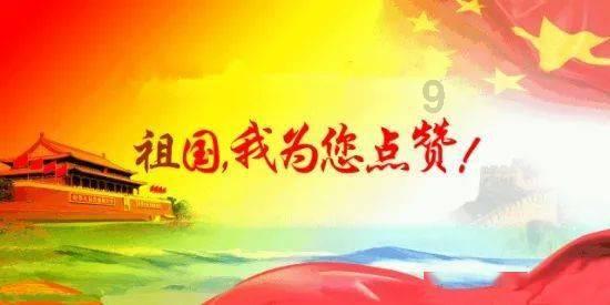 1988年，五千多斤粮食被烧毁，警方找来破案高手，竟是16岁少女？