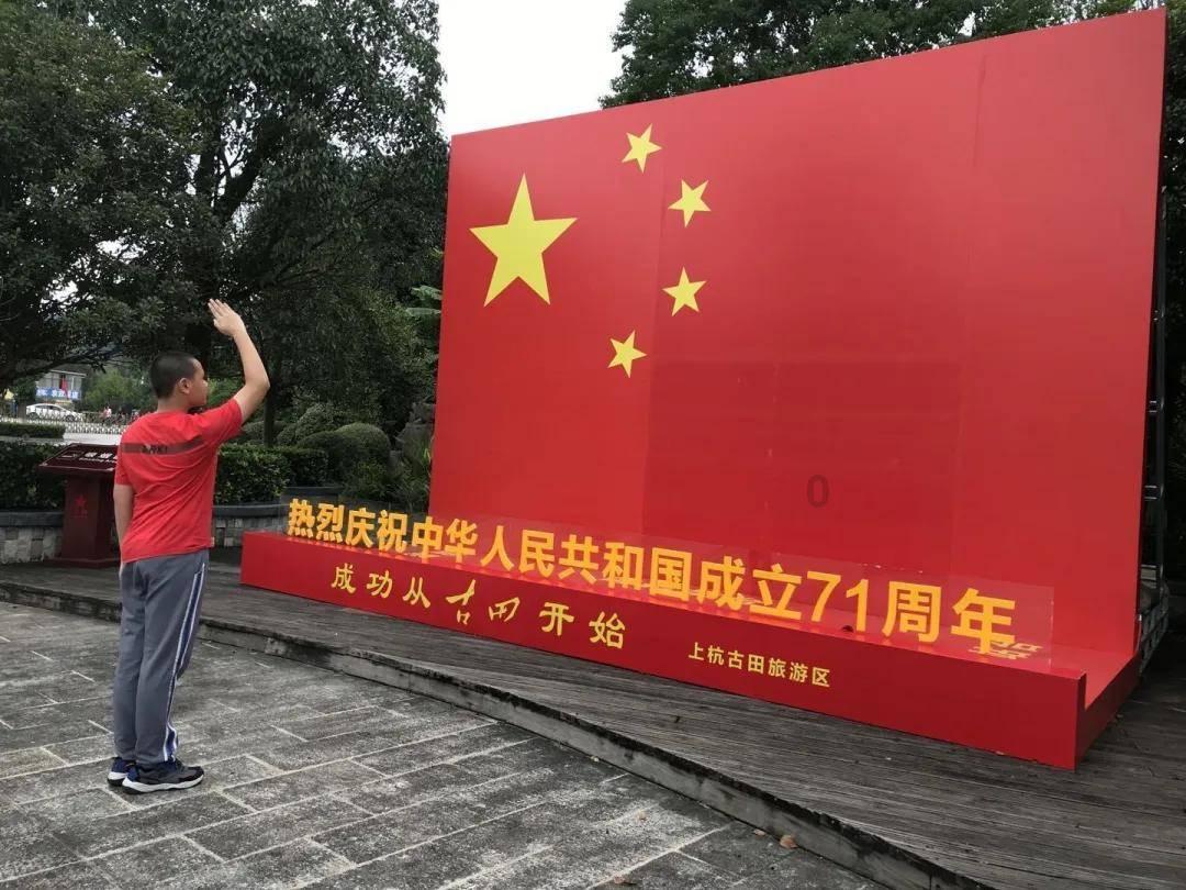 Ryse罗马之子
