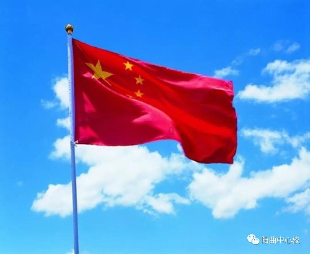 交通管制！江北大道这段路分时段封闭施工！