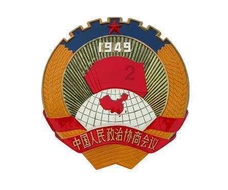 钢圈过线