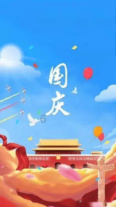 改造“五小”场所 留住基层干部