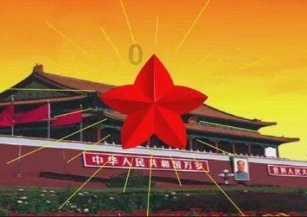 申京防守和进攻有待改进，缺乏支持会影响他的发挥