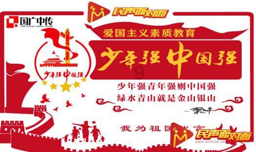 1399 起!这些新机,有点酷啊...