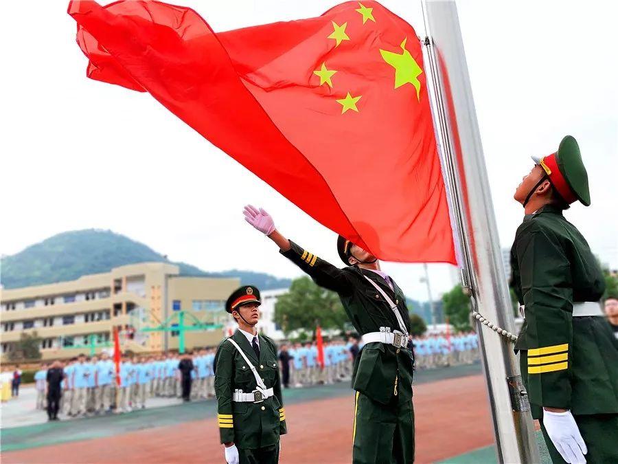 苏州工业园区市镇社区“三乐三为”表彰先进