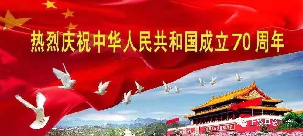网游之大神莫挡路