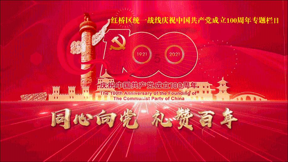 google怎么设置兼容模式浏览器-专业问答交流平台