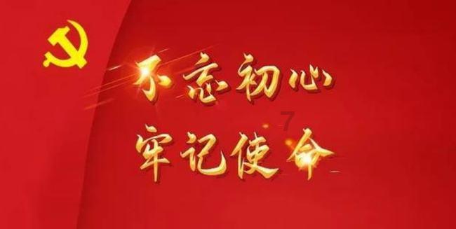小猫钓鱼正版下载中文版