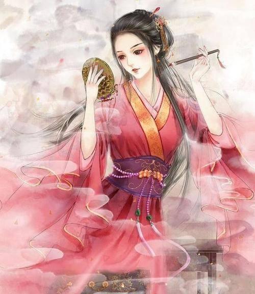 逗小猴开心系列171