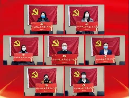 魔法学校女生
