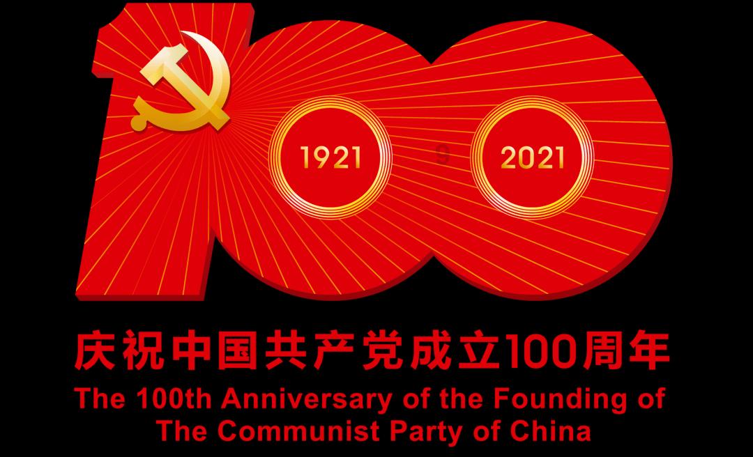 小猫钓鱼开船版最新版下载