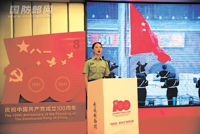 兆易创新跌7% 去年净利预降9成计提资产减值损失6亿