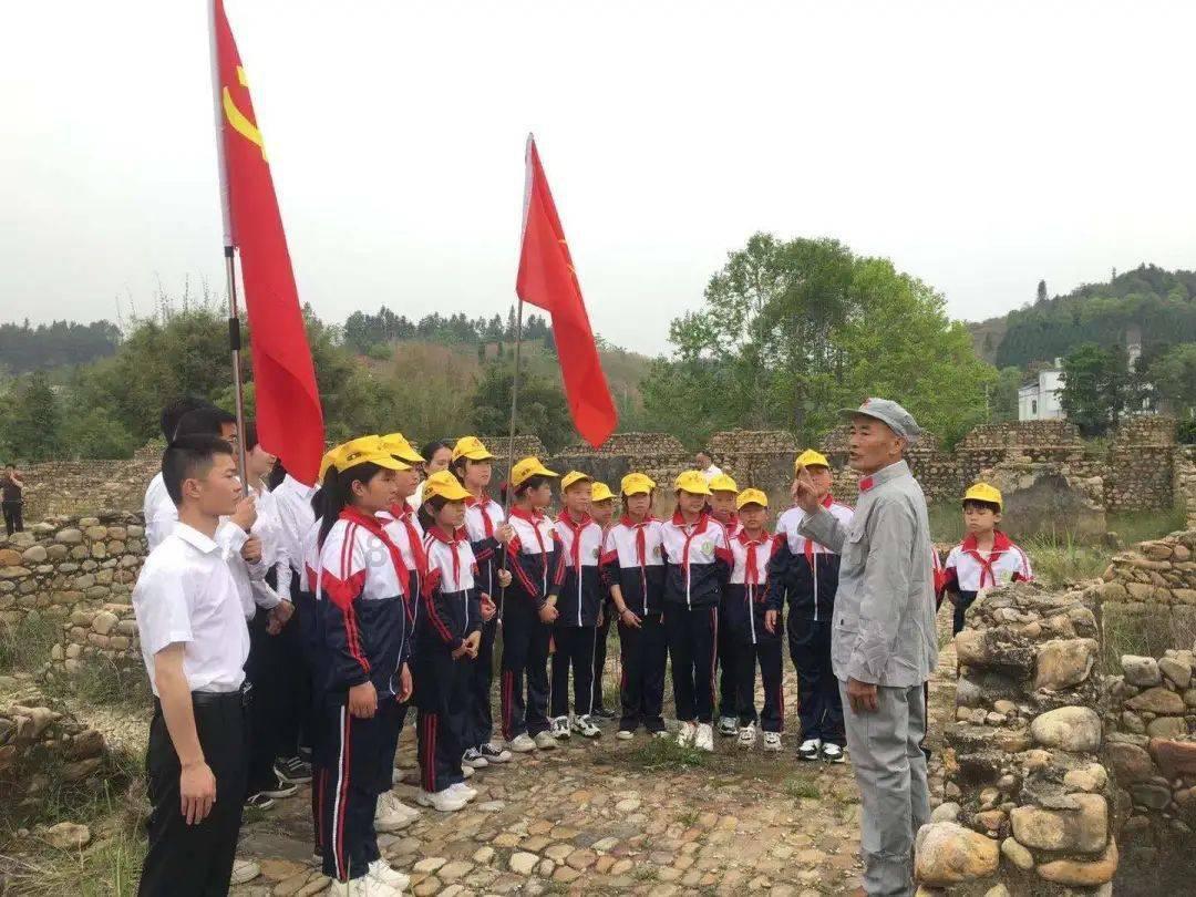 反斗海战