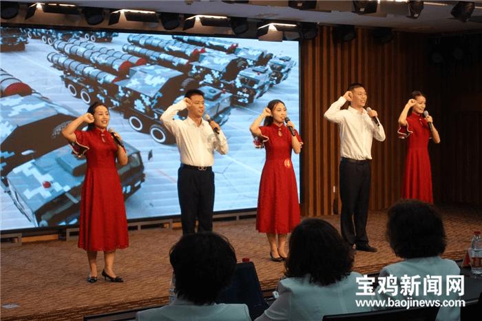 綦听丨时光依旧无限美好