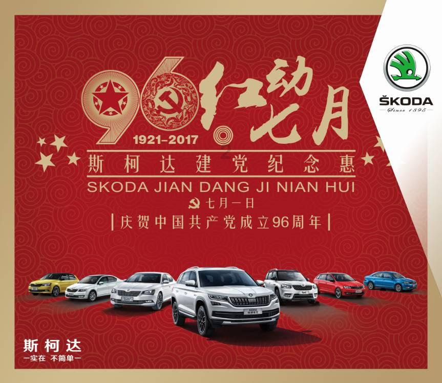 遭遇背叛的婚姻能破镜重圆吗？游戏画面