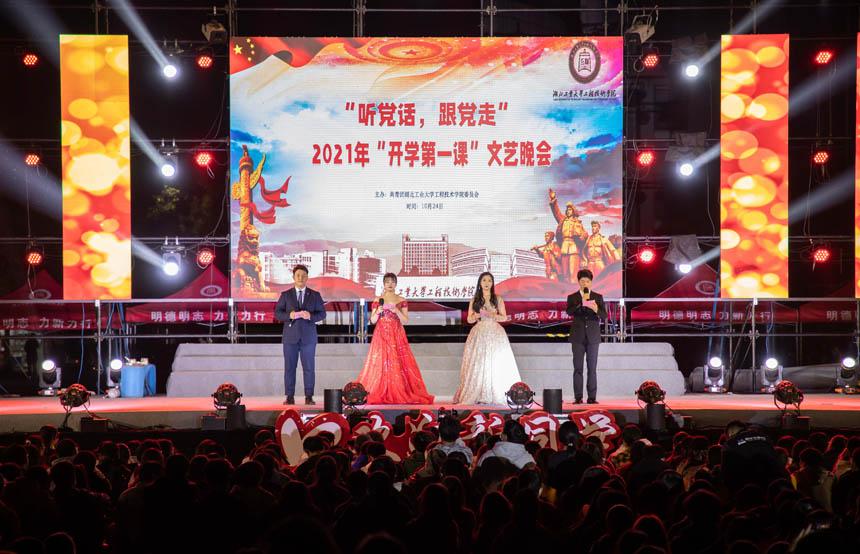 战斗机无人驾驶900公里，一头扎进敌国境内，差点引发大战