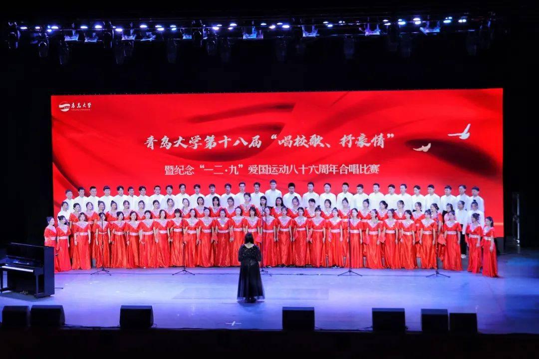 不挂科网页-探索知识,从这200个问题开始
