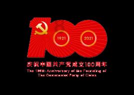 广西贺州：暖心服务关爱流动党员
