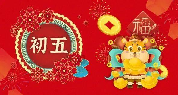 拯救小学生