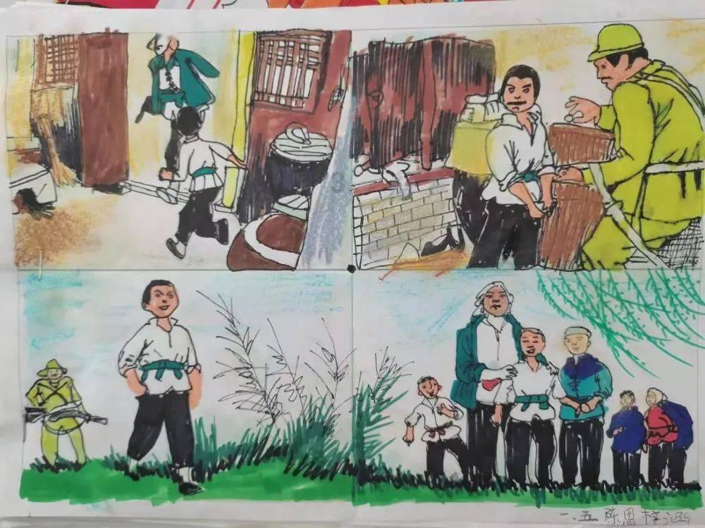 全省唯一！鹤壁站入选首批国家生态质量综合监测站