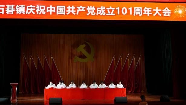 这样究竟值得吗？游戏画面